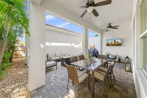 207 S Moody Avenue Tampa FL 33609