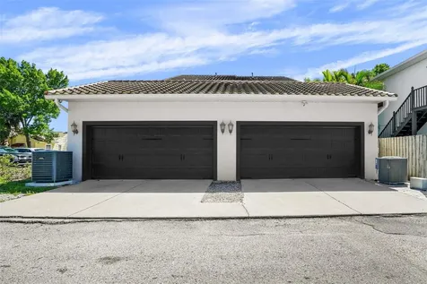 207 S Moody Avenue Tampa FL 33609