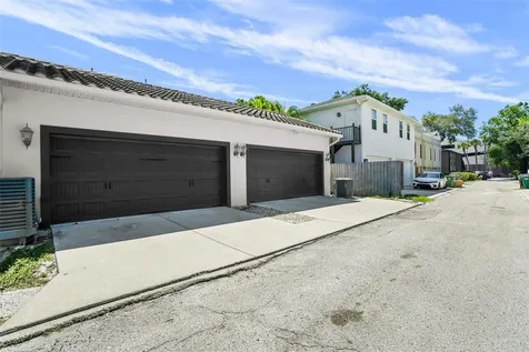 207 S Moody Avenue Tampa FL 33609