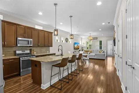 207 S Moody Avenue Tampa FL 33609