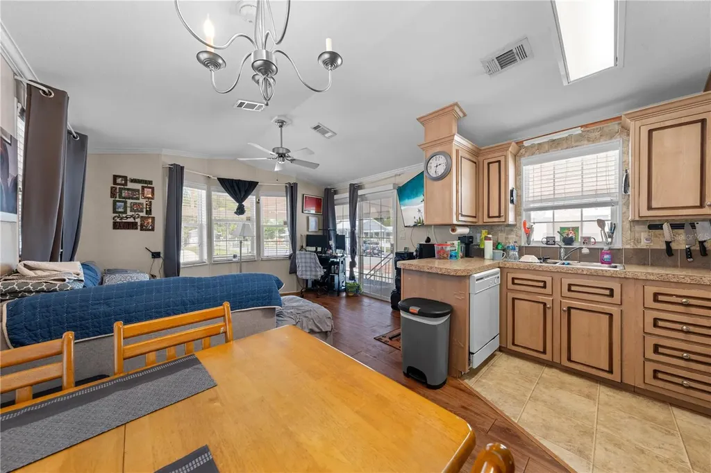 34 Fairview Drive N Haines City FL 33844