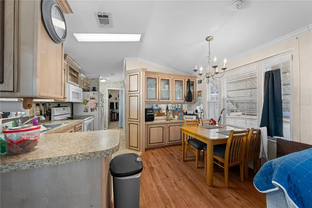 34 Fairview Drive N Haines City FL 33844