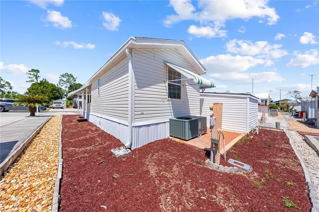34 Fairview Drive N Haines City FL 33844