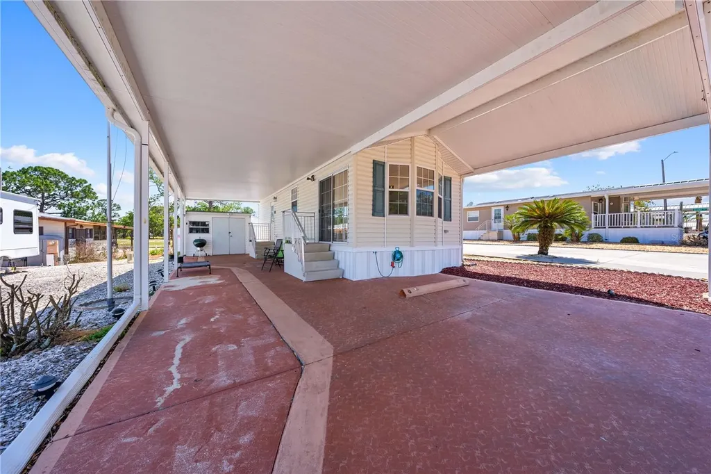 34 Fairview Drive N Haines City FL 33844