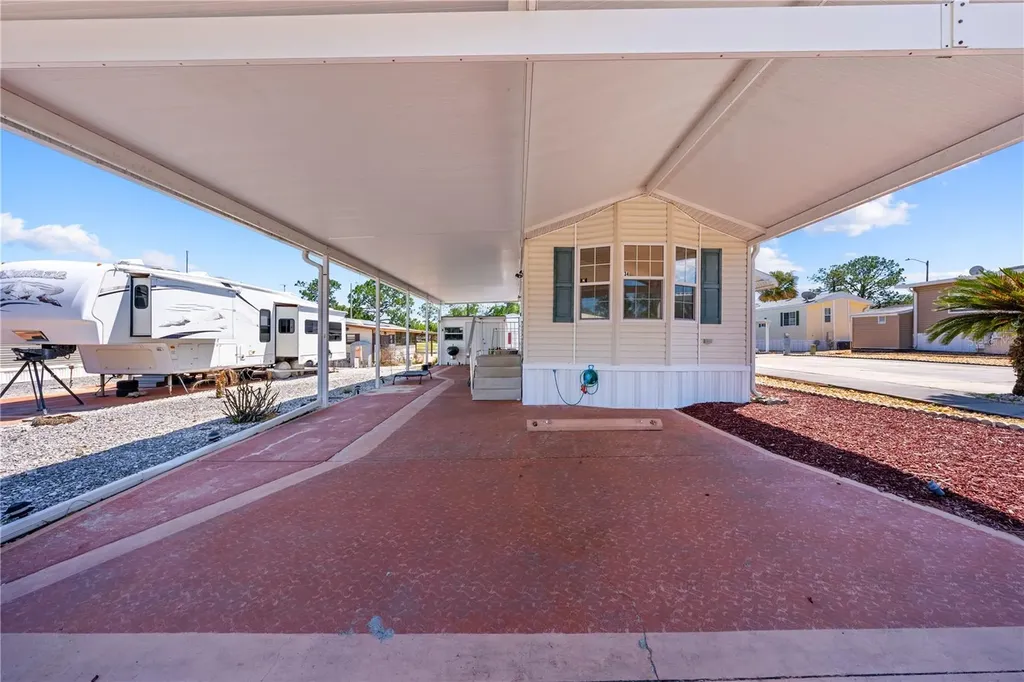 34 Fairview Drive N Haines City FL 33844