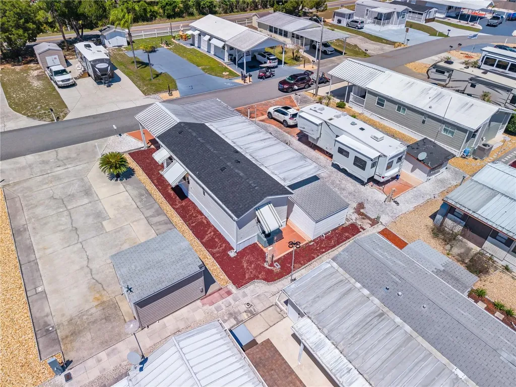 34 Fairview Drive N Haines City FL 33844