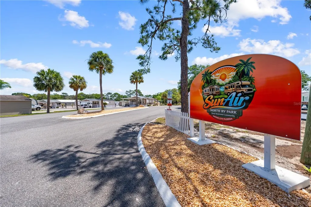 34 Fairview Drive N Haines City FL 33844