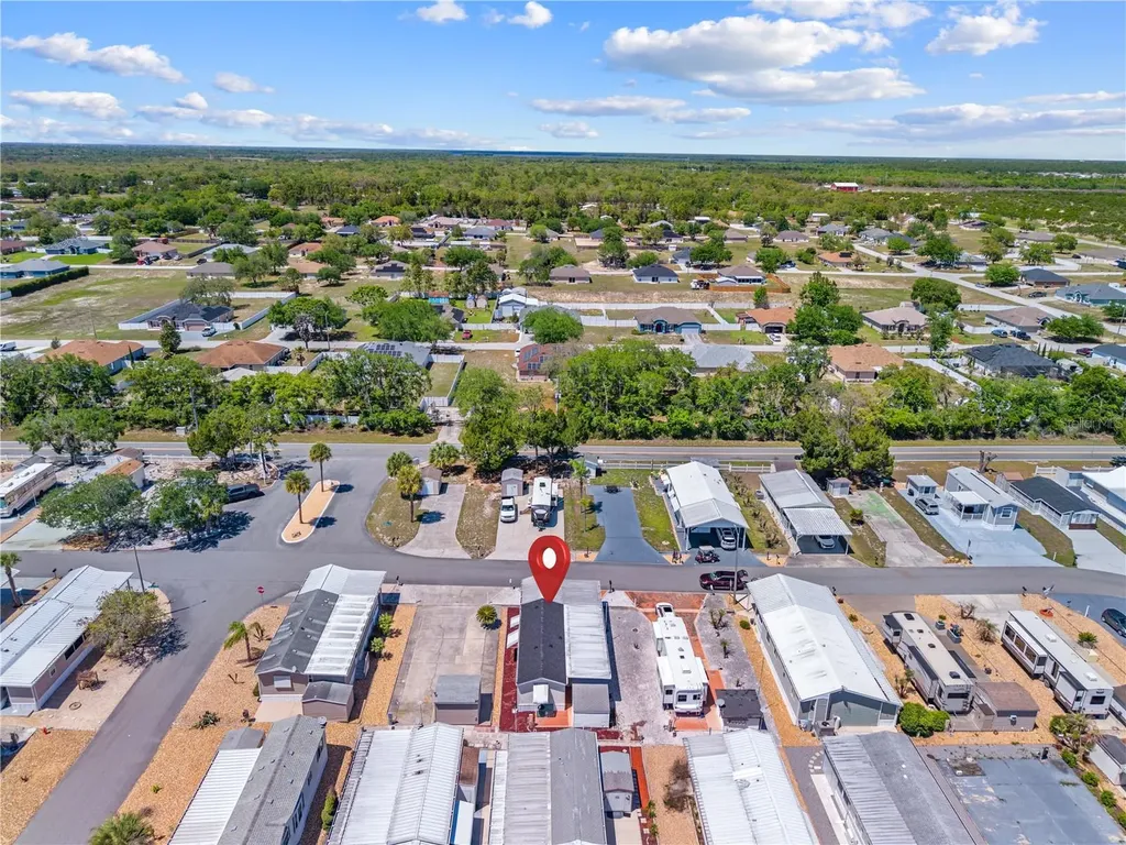 34 Fairview Drive N Haines City FL 33844