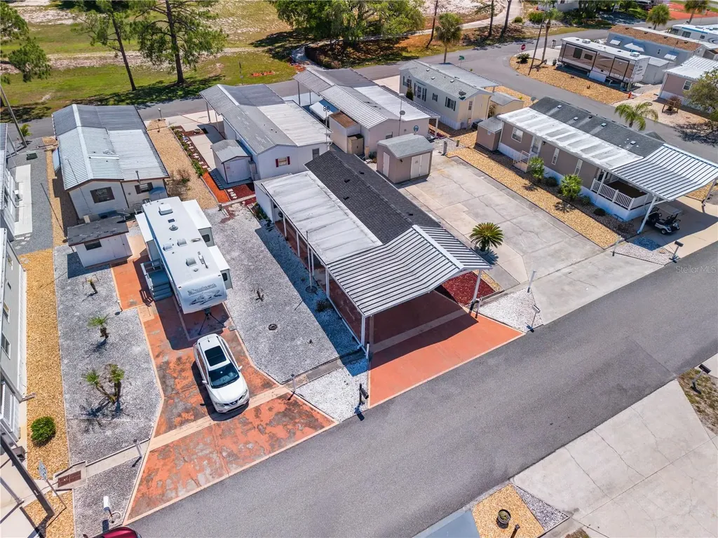 34 Fairview Drive N Haines City FL 33844