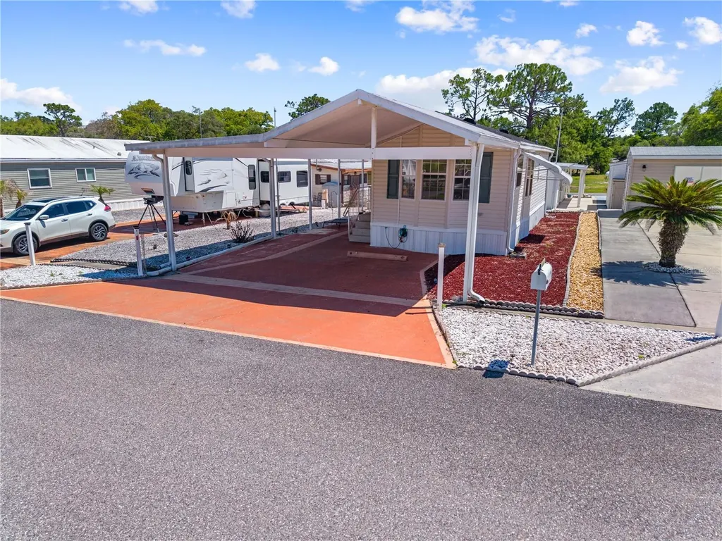 34 Fairview Drive N Haines City FL 33844