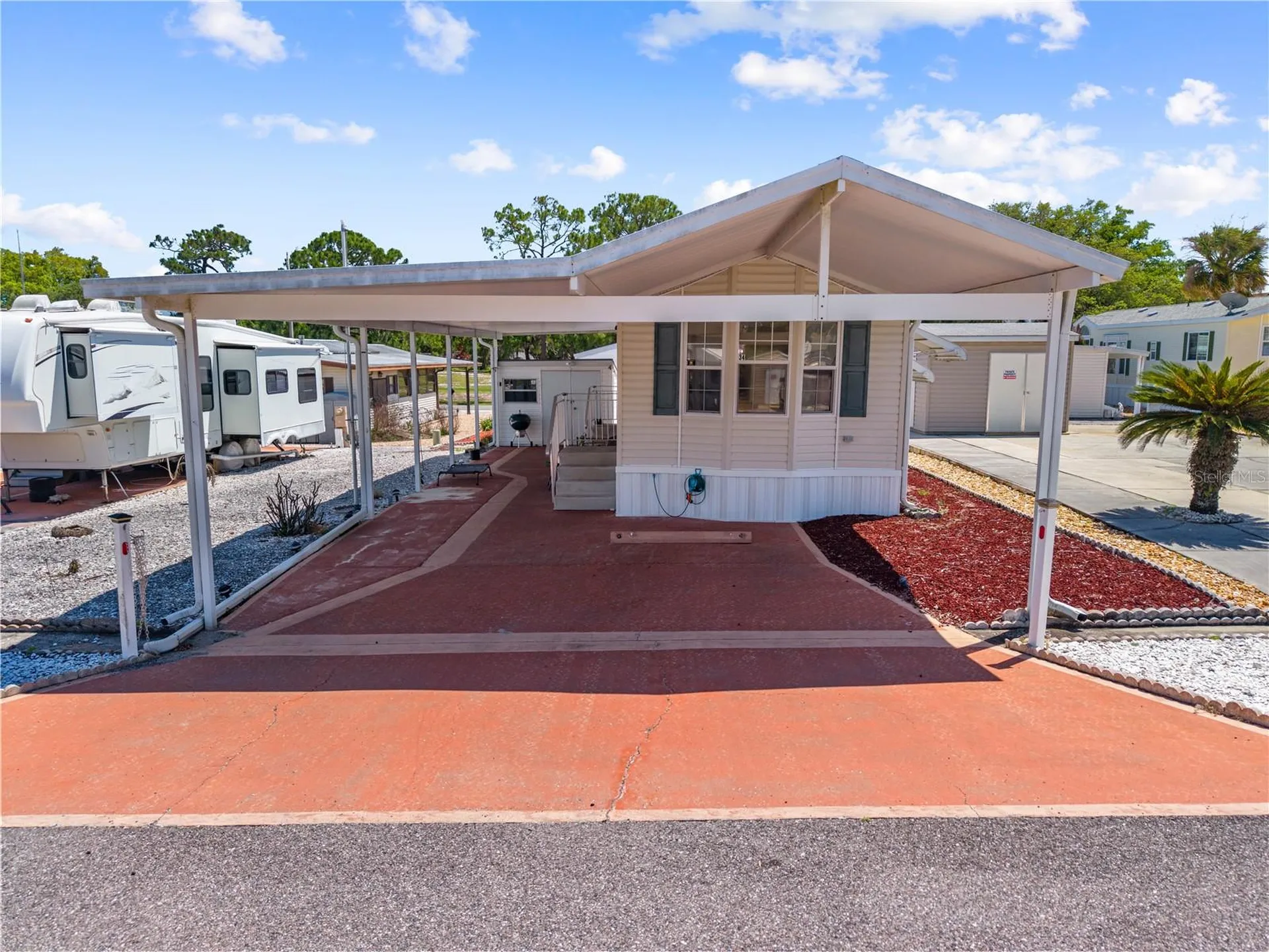 34 Fairview Drive N Haines City FL 33844