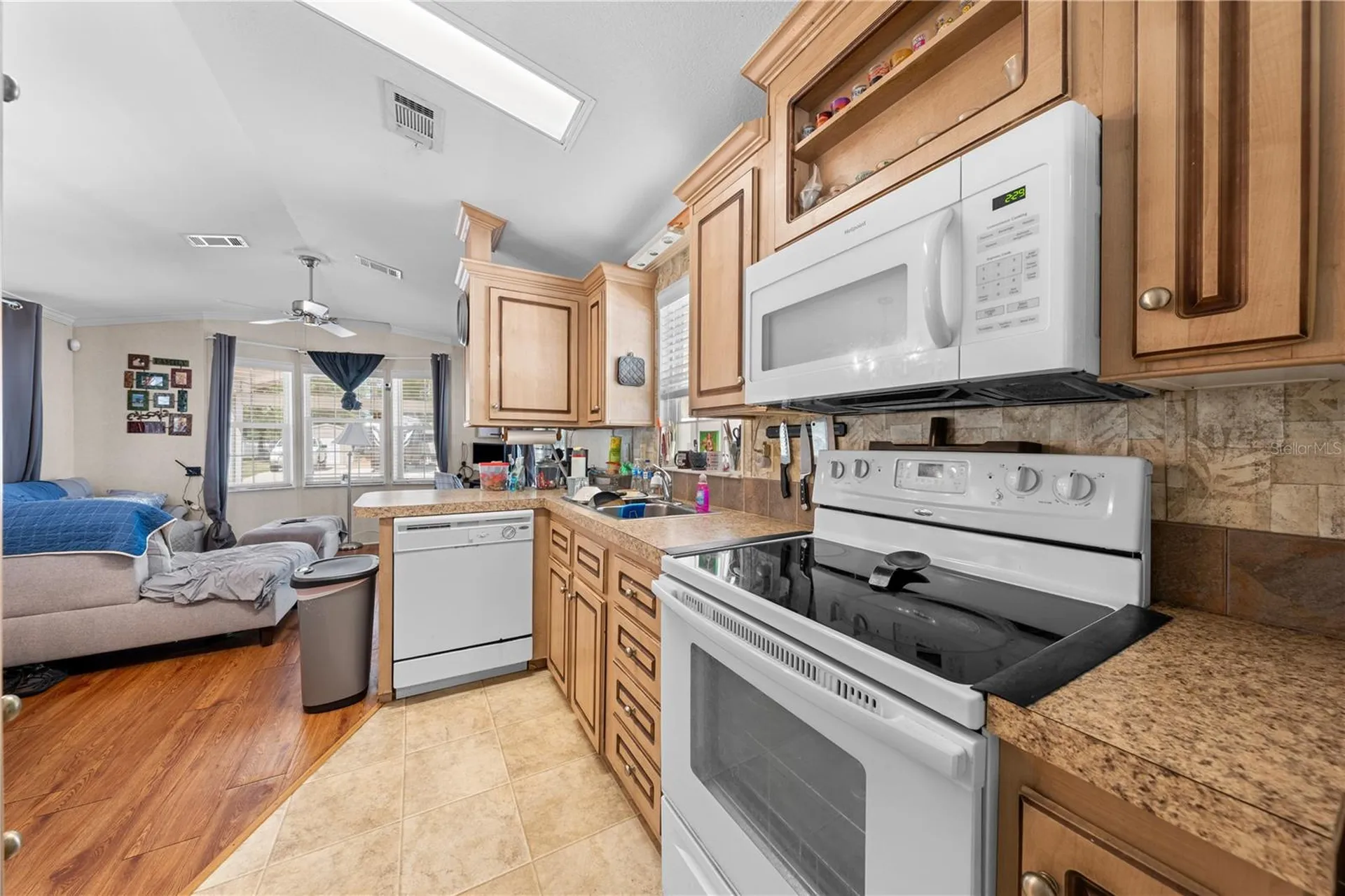 34 Fairview Drive N Haines City FL 33844