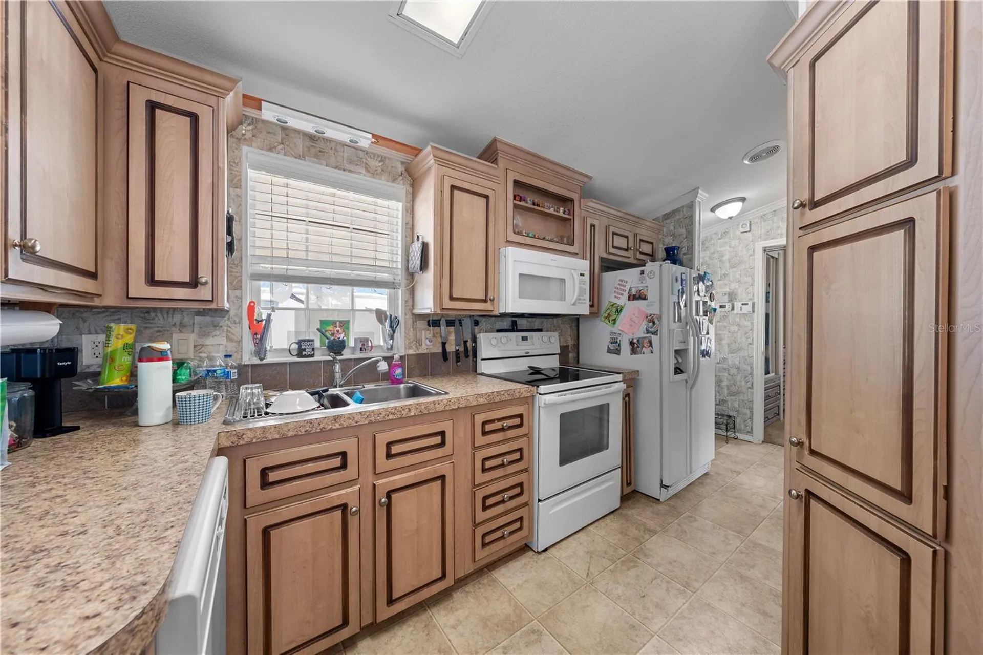 34 Fairview Drive N Haines City FL 33844