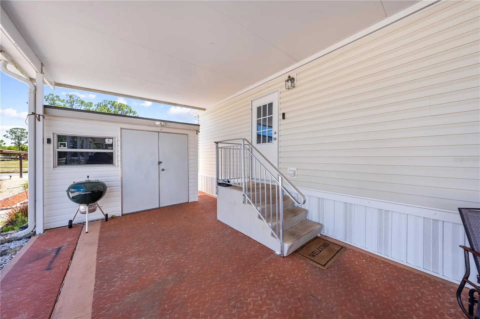 34 Fairview Drive N Haines City FL 33844