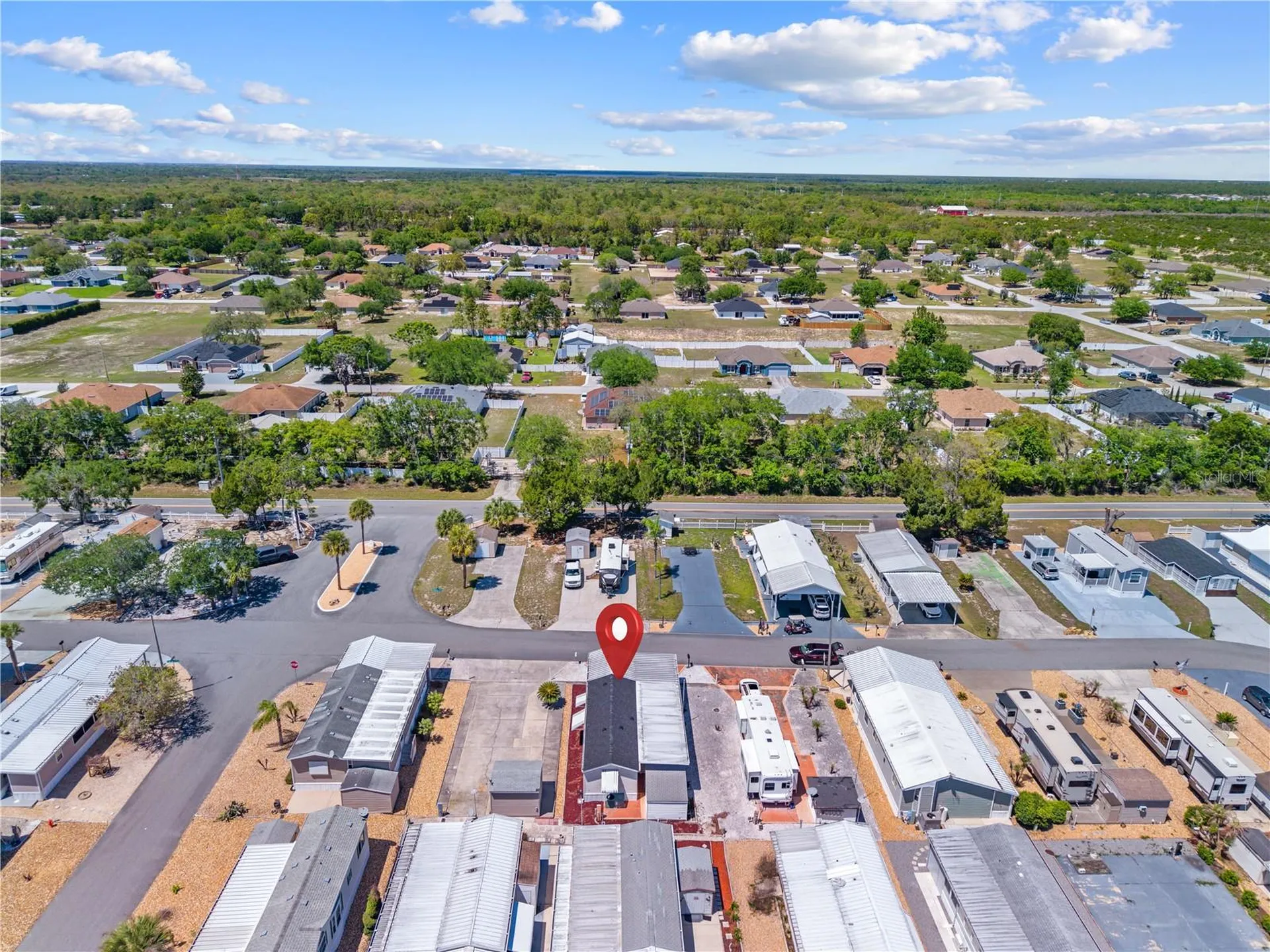 34 Fairview Drive N Haines City FL 33844