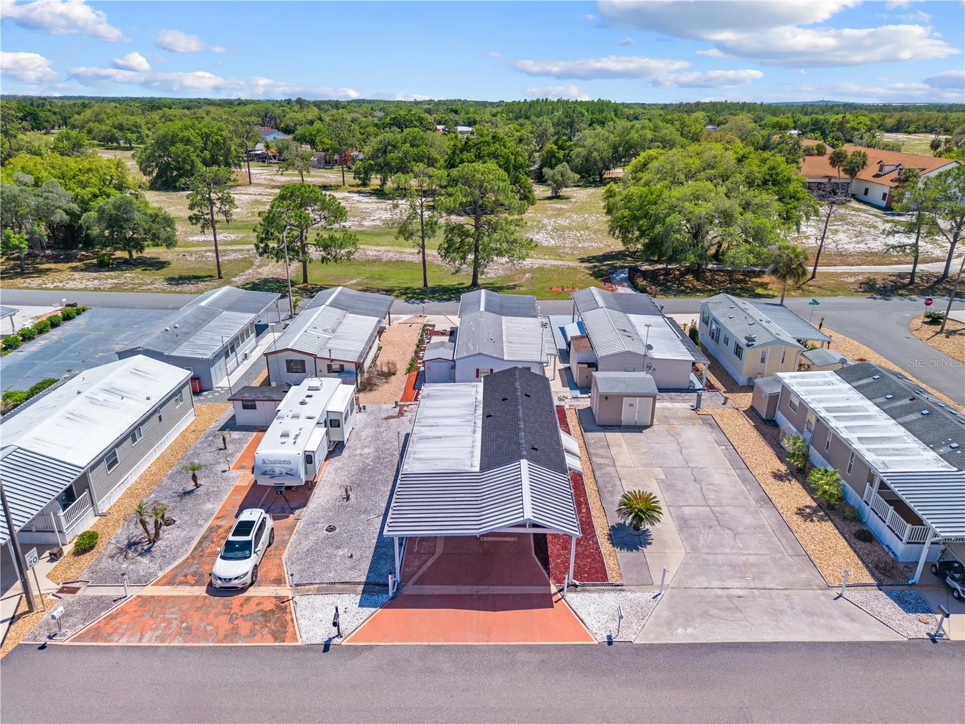 34 Fairview Drive N Haines City FL 33844