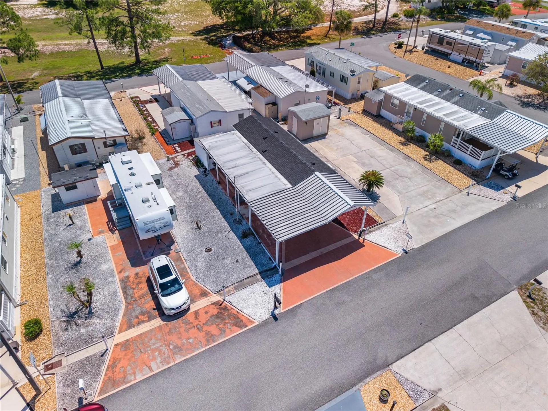 34 Fairview Drive N Haines City FL 33844
