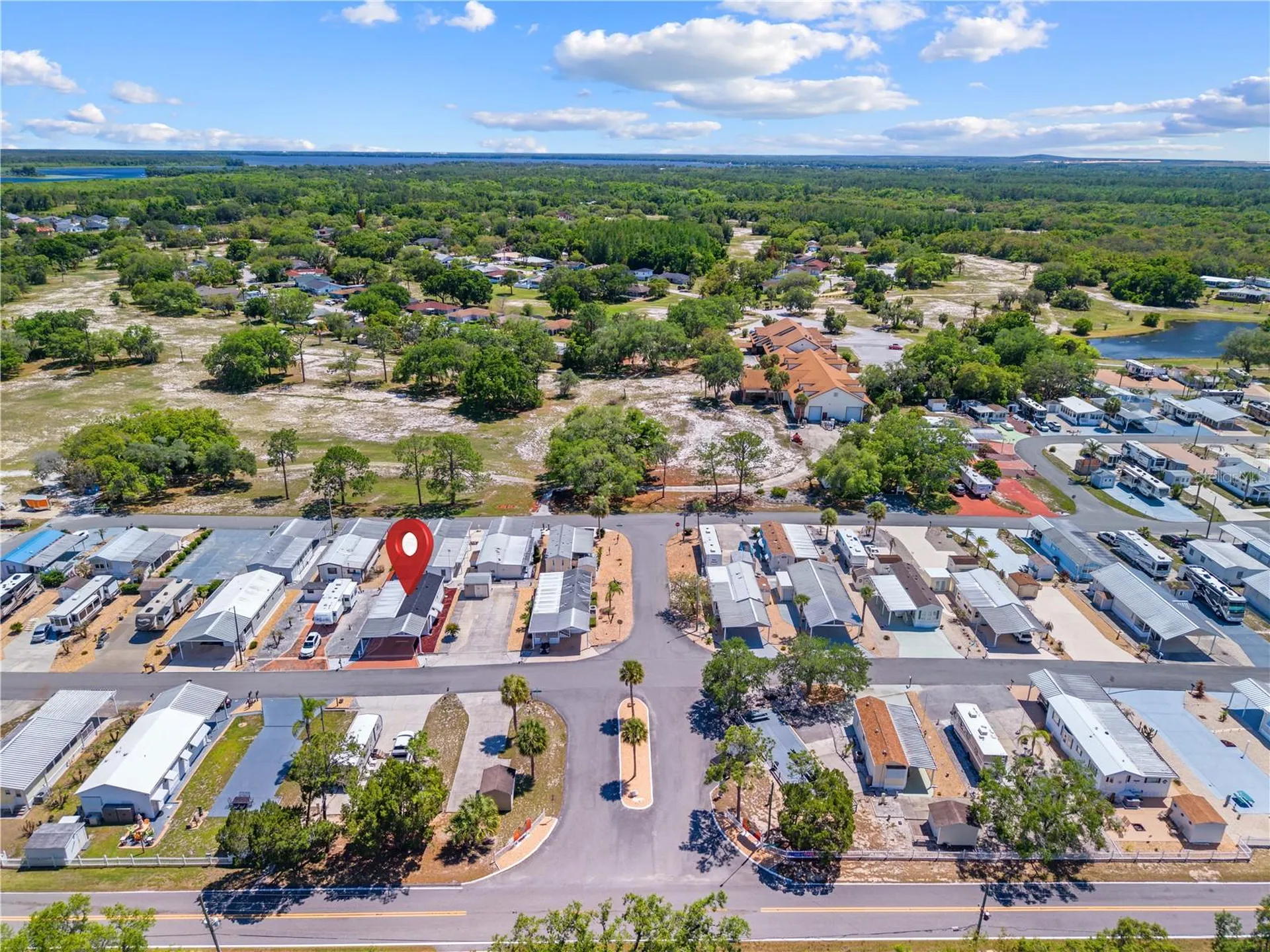34 Fairview Drive N Haines City FL 33844