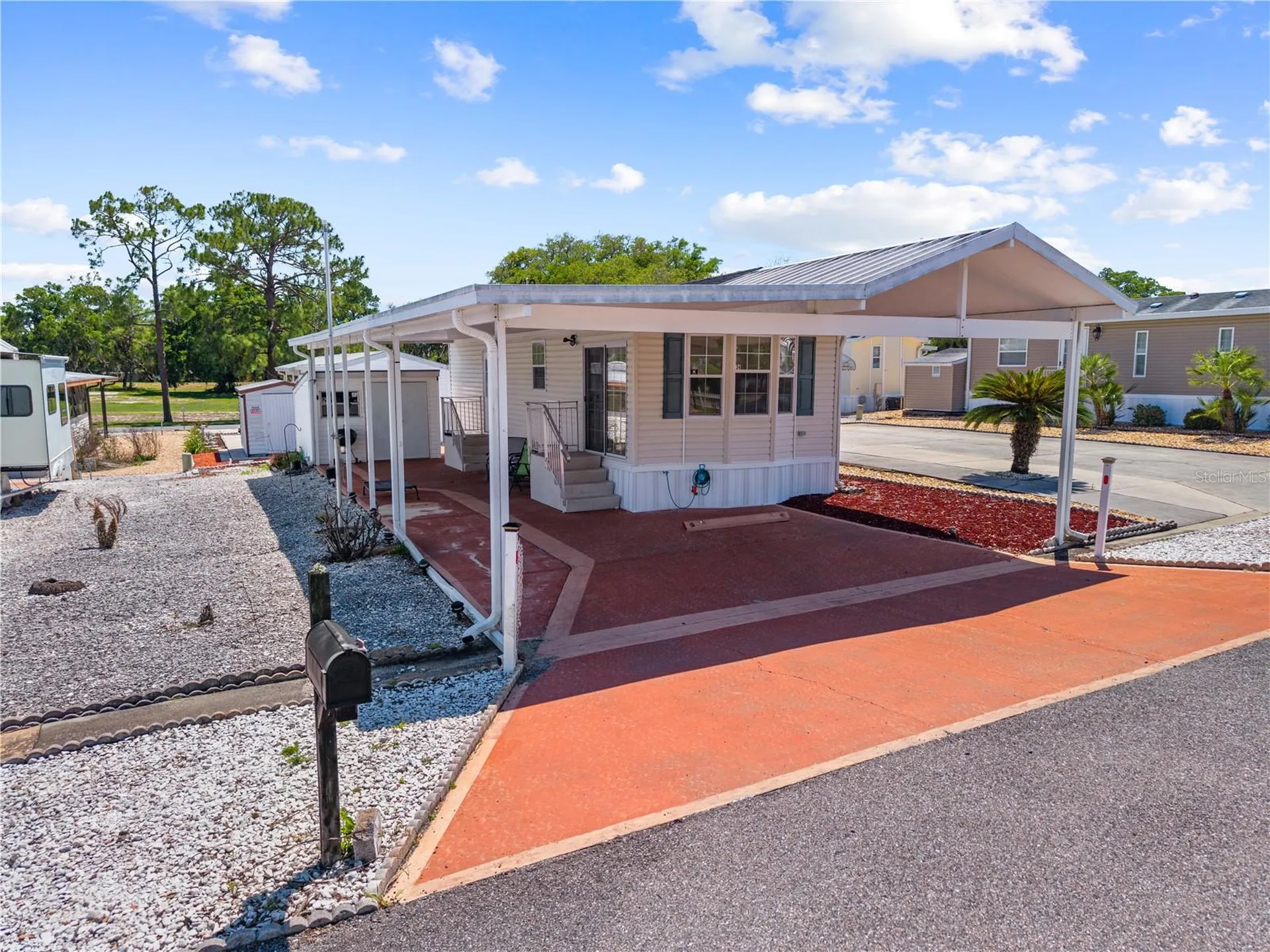 34 Fairview Drive N Haines City FL 33844