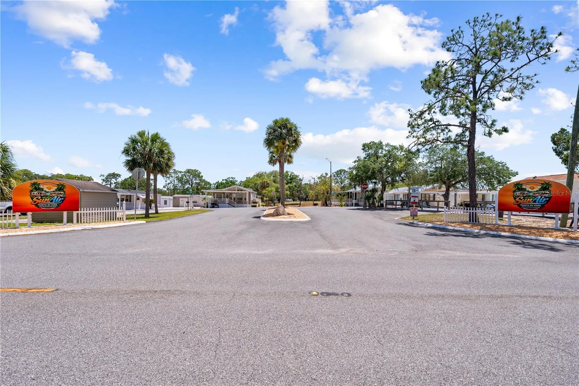 34 Fairview Drive N Haines City FL 33844