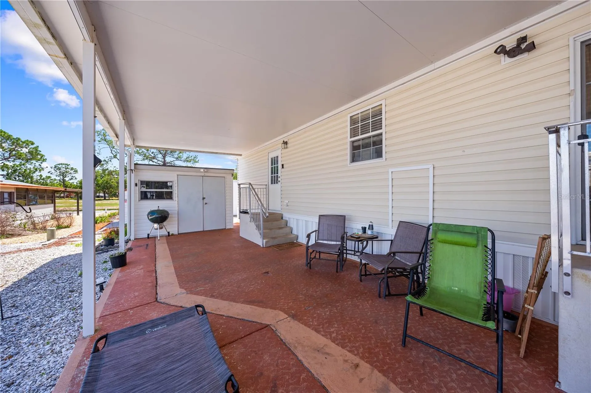 34 Fairview Drive N Haines City FL 33844