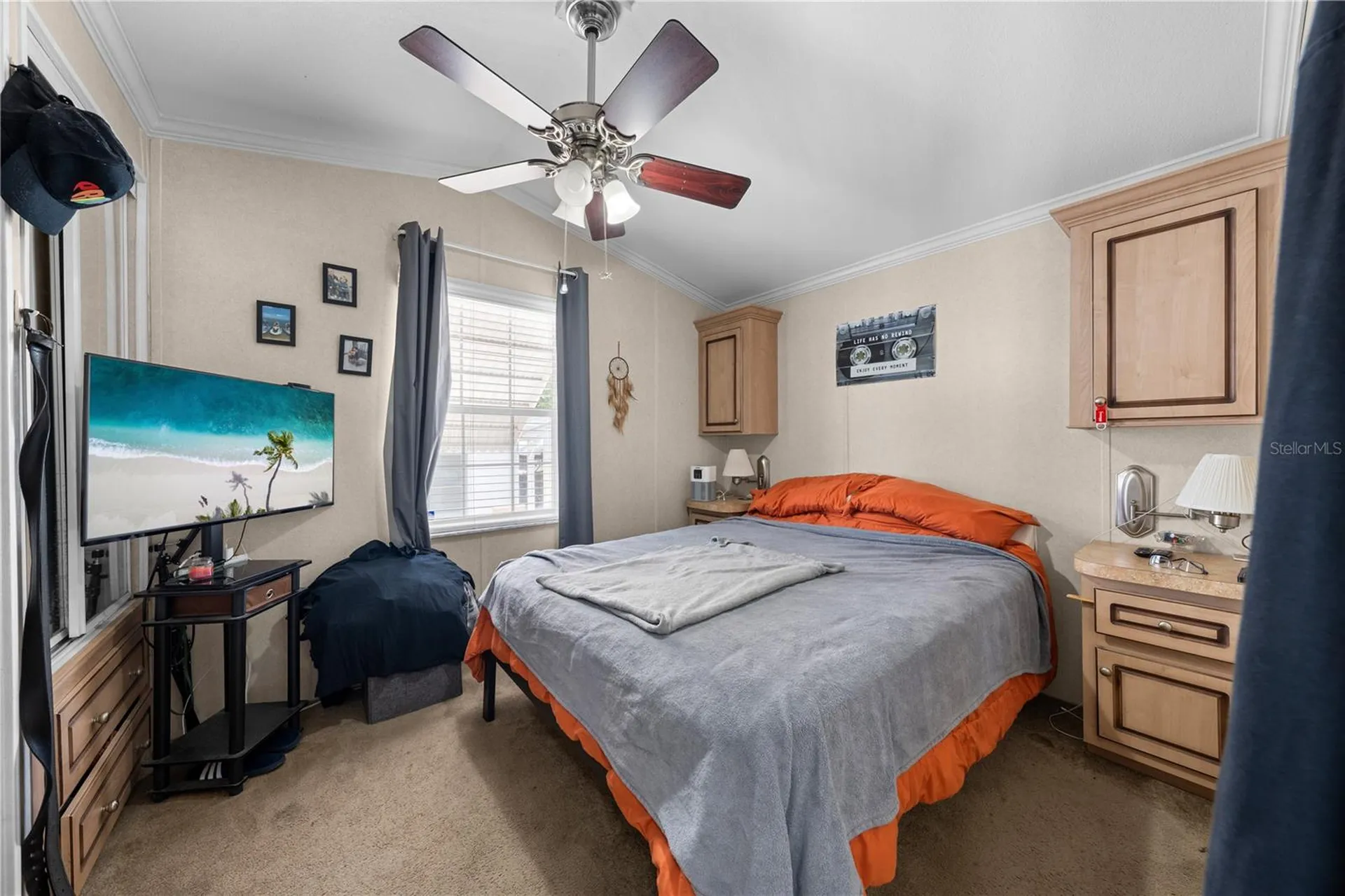 34 Fairview Drive N Haines City FL 33844