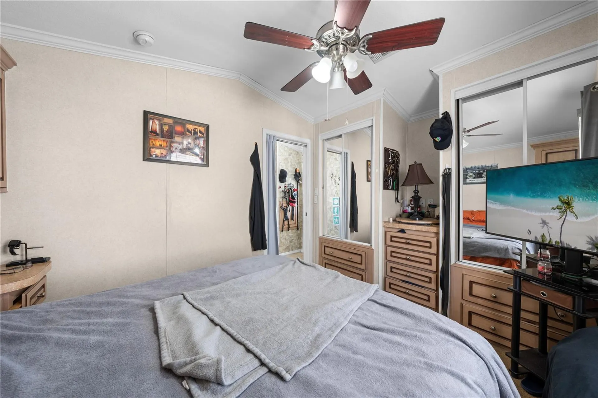 34 Fairview Drive N Haines City FL 33844
