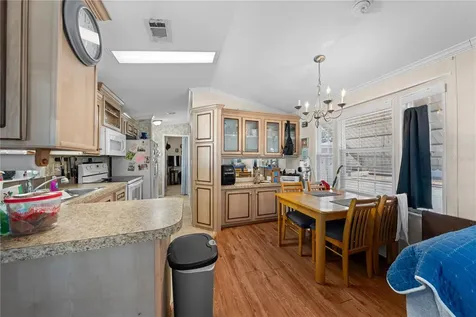 34 Fairview Drive N Haines City FL 33844