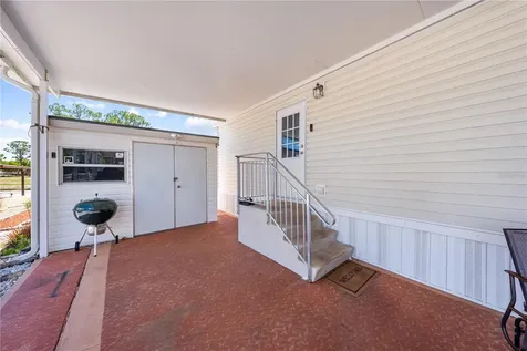 34 Fairview Drive N Haines City FL 33844