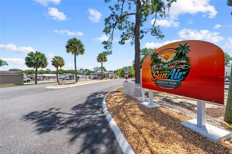 34 Fairview Drive N Haines City FL 33844