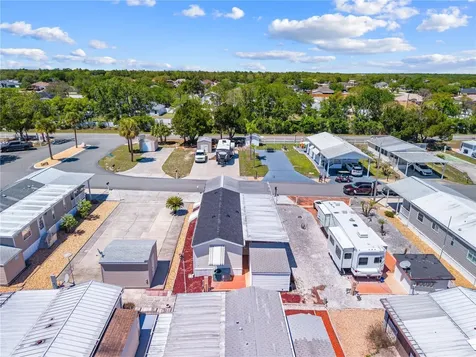 34 Fairview Drive N Haines City FL 33844