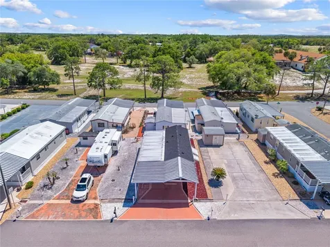 34 Fairview Drive N Haines City FL 33844