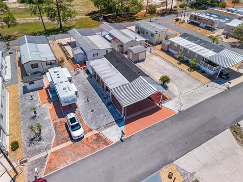 34 Fairview Drive N Haines City FL 33844