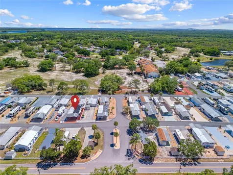 34 Fairview Drive N Haines City FL 33844