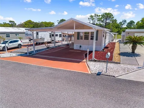 34 Fairview Drive N Haines City FL 33844