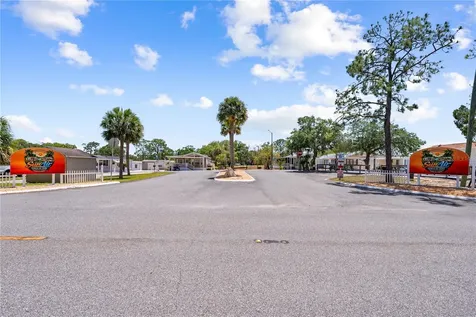 34 Fairview Drive N Haines City FL 33844