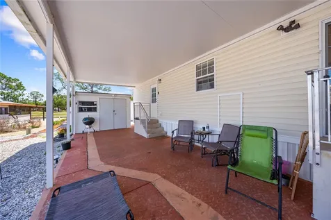 34 Fairview Drive N Haines City FL 33844