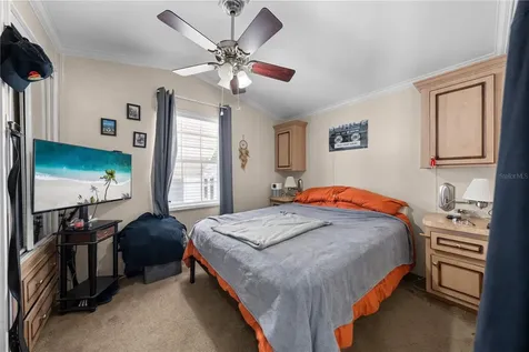 34 Fairview Drive N Haines City FL 33844