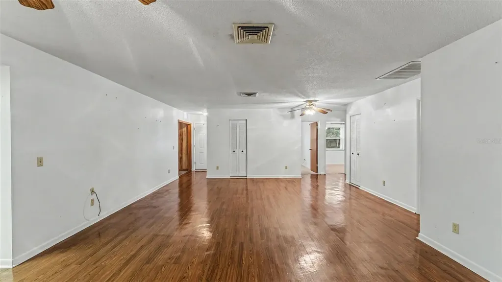 6422 Chippendale Road Lakeland FL 33809