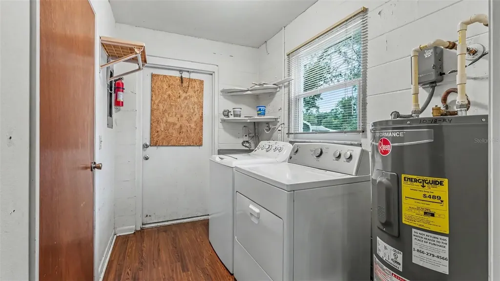 6422 Chippendale Road Lakeland FL 33809
