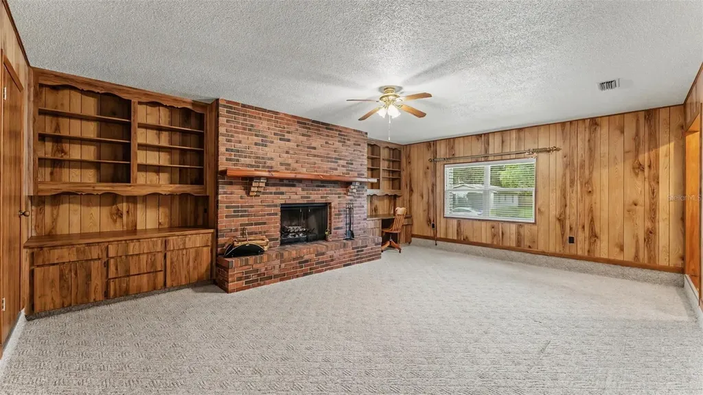 6422 Chippendale Road Lakeland FL 33809