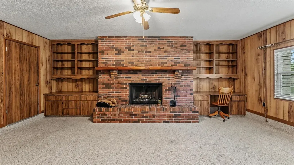 6422 Chippendale Road Lakeland FL 33809