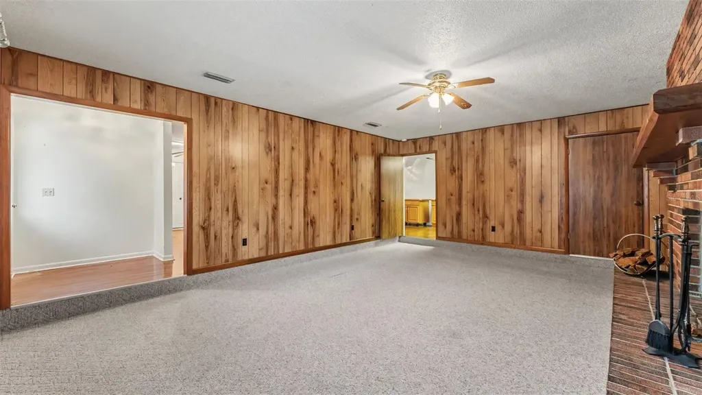 6422 Chippendale Road Lakeland FL 33809