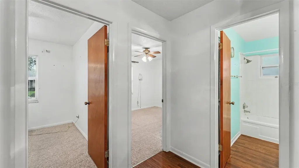 6422 Chippendale Road Lakeland FL 33809