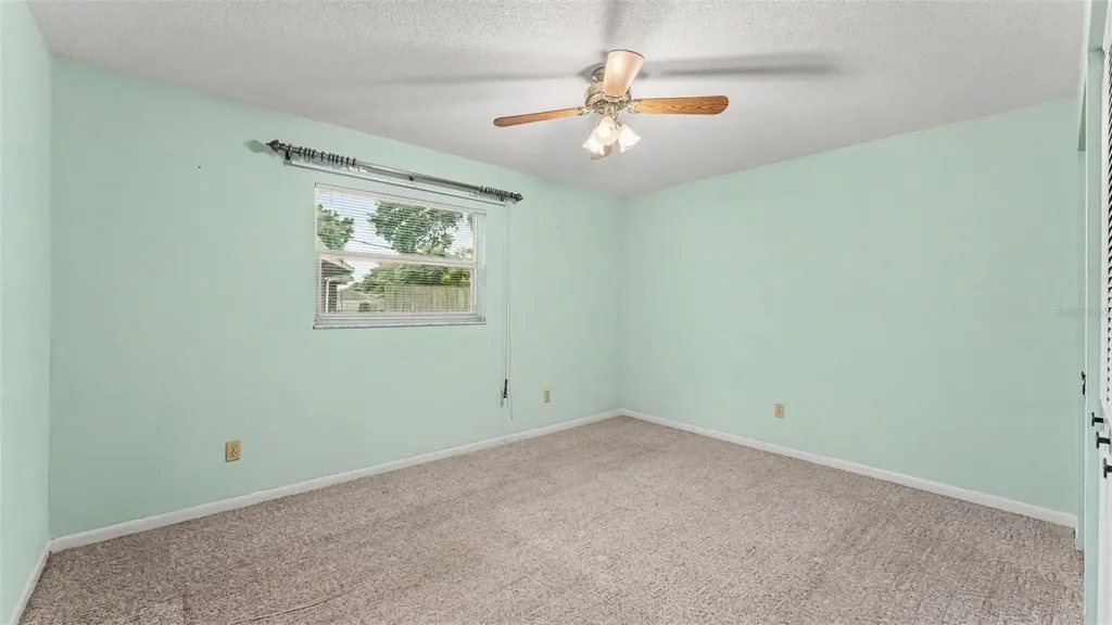 6422 Chippendale Road Lakeland FL 33809