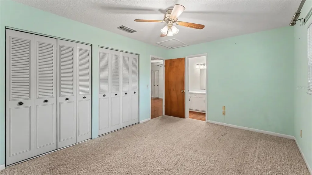 6422 Chippendale Road Lakeland FL 33809