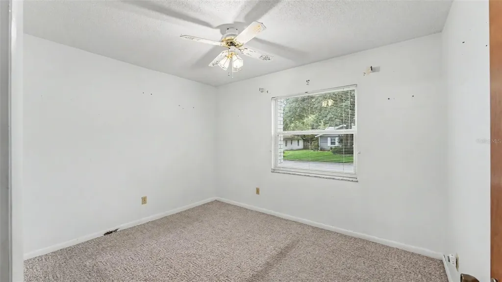 6422 Chippendale Road Lakeland FL 33809