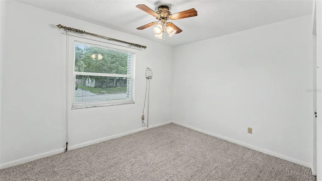 6422 Chippendale Road Lakeland FL 33809