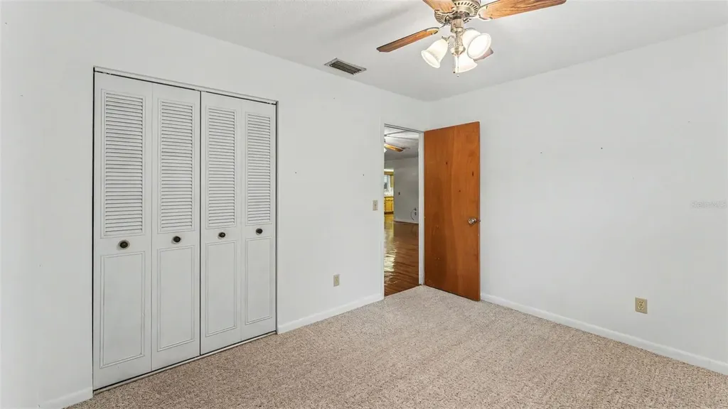 6422 Chippendale Road Lakeland FL 33809