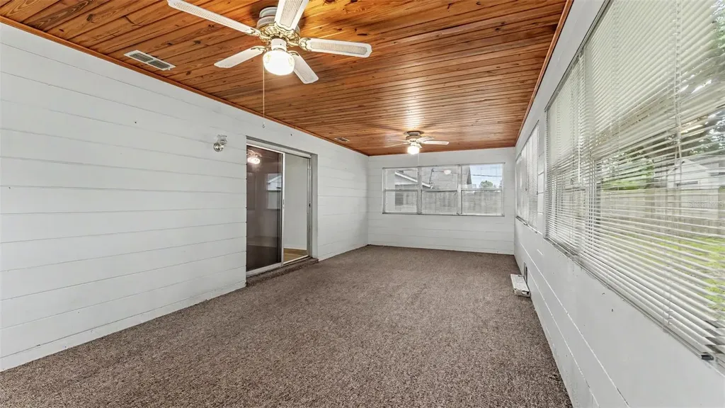 6422 Chippendale Road Lakeland FL 33809